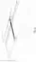 Fig. 19 - LONG SPAN POST TENSIONED BRIDGE DESIGNS