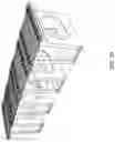 Fig. 22 - LONG SPAN POST TENSIONED BRIDGE DESIGNS