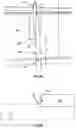 Fig. 08 - Partition support structure mounting track