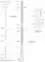 Fig. 07 - Portable canopy shelter assembly