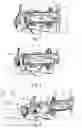 Fig. 02 - DOOR PRESENTING DEVICE FOR A MOTOR VEHICLE DOOR ELEMENT