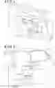 Fig. 02 - Vehicular door device