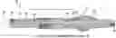 Fig. 01 - INFLOW TEST PACKER TOOL AND METHOD