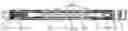 Fig. 01 - Downhole throttling device based on wireless control