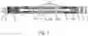 Fig. 02 - Downhole throttling device based on wireless control