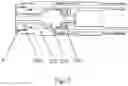 Fig. 03 - Downhole throttling device based on wireless control