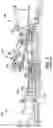 Fig. 02 - Systems and methods for sensors on only part of circumferential interior surface of turbomachine casing