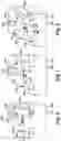 Fig. 07 - Systems and methods for sensors on only part of circumferential interior surface of turbomachine casing