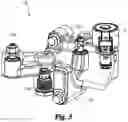 Fig. 04 - Exhaust valve opening system
