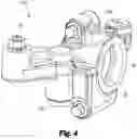 Fig. 05 - Exhaust valve opening system