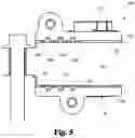 Fig. 06 - Exhaust valve opening system