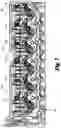 Fig. 08 - Exhaust valve opening system