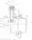 Fig. 01 - Tank for a liquid solution