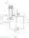Fig. 02 - Tank for a liquid solution