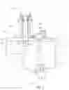 Fig. 03 - Tank for a liquid solution