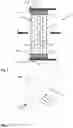 Fig. 02 - A MODULARIZED CATALYTIC CONVERTER AND A METHOD OF ENHANCING THE EFFICIENCY OF A CATALYTIC CONVERTER
