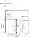 Fig. 01 - Blower and air-conditioning indoor unit