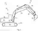 Fig. 02 - Hydraulic device, a hydraulic system and a working machine