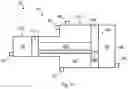 Fig. 06 - Hydraulic device, a hydraulic system and a working machine