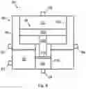 Fig. 07 - Hydraulic device, a hydraulic system and a working machine