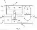 Fig. 08 - Hydraulic device, a hydraulic system and a working machine