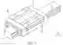 Fig. 02 - Linear motion device