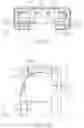 Fig. 09 - Linear motion device