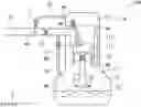 Fig. 01 - Electromagnetic valve