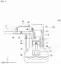 Fig. 02 - Electromagnetic valve