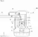Fig. 03 - Electromagnetic valve