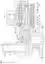 Fig. 04 - Electromagnetic valve