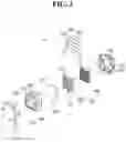 Fig. 04 - Lamp for vehicle