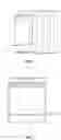 Fig. 02 - Oven for reducing user scalding