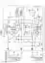 Fig. 02 - HEAT SOURCE UNIT AND REFRIGERATION APPARATUS