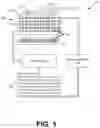 Fig. 02 - Ice maker for optimized water flow