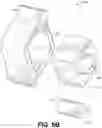 Fig. 09 - Ice maker for optimized water flow