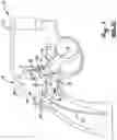 Fig. 02 - Firearm lock mechanism