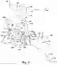 Fig. 09 - Firearm lock mechanism