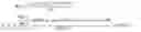 Fig. 03 - Determining plastic or cellulose levels in composites