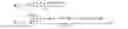 Fig. 07 - Determining plastic or cellulose levels in composites