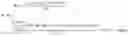 Fig. 09 - Determining plastic or cellulose levels in composites