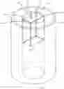 Fig. 01 - Temperature probe with improved response time