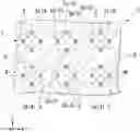 Fig. 01 - Force detector and force detection system with layered structure and stress generator