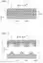 Fig. 03 - Force detector and force detection system with layered structure and stress generator
