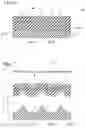Fig. 06 - Force detector and force detection system with layered structure and stress generator