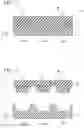 Fig. 09 - Force detector and force detection system with layered structure and stress generator