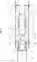 Fig. 02 - Blowing duct for chassis dynamometer