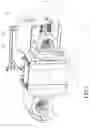 Fig. 02 - TEST MACHINE FOR VEHICLE WHEEL