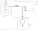 Fig. 01 - Low pressure cryogenic fluid sampling system