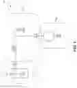 Fig. 02 - Low pressure cryogenic fluid sampling system